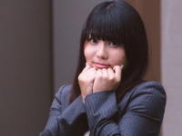 きゃーかっこいい！　「職場の女子」にモテる男性の特徴・6つ