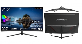株式会社JAPANNEXTのプレスリリース画像