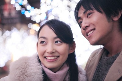 男子に聞いた！　彼女と冬に聴きたい曲6選