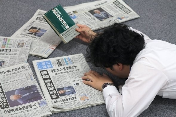 ダメだったか...