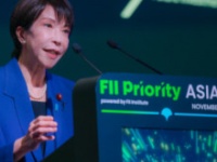 高市早苗首相の公式Xより