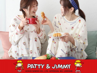 ブルーブルーエジャパン株式会社のプレスリリース画像