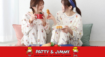 ブルーブルーエジャパン株式会社のプレスリリース画像