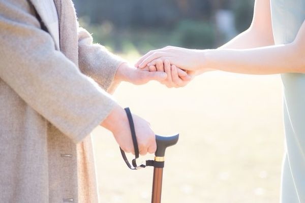 健康と都市デザイン