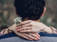 結婚しないほうがいい男性のタイプ