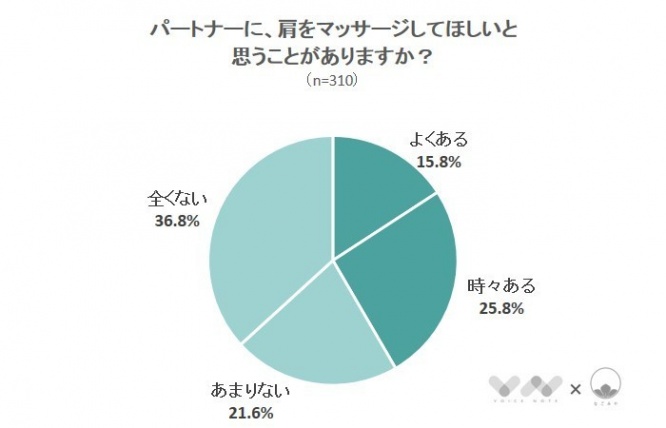 株式会社NEXERのプレスリリース画像