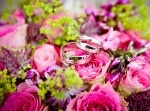 オネエ芸人が教えてくれた　◯◯の為に作られた結婚相談所とは！？
