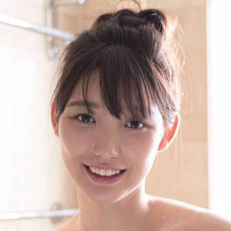 新田ゆう