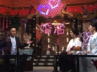 婚活テクを学べるバラエティ『愛され女と独身有田』、第31回放送分「国分佐智子編」