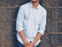 なぜ彼が？　イケメンじゃないのにモテる男性の特徴4つ