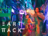 白宮みずほ＆詩羽ら、ドラマ『HEART ATTACK』の追加キャスト発表！