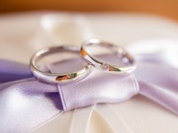 近藤真彦　ジャニーズの結婚事情は「とりあえずマッチさんには報告しよう」