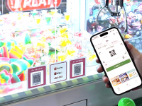 株式会社DGフィナンシャルテクノロジーのプレスリリース画像