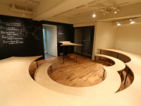 Study Roomのプレスリリース画像
