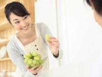 扱いが雑……!?　結婚前に比べて妻の反応が変わったと思うこと・6選