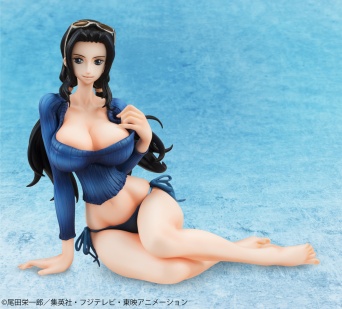 (C) 尾田栄一郎／集英社・フジテレビ・東映アニメーション