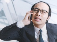 「セコい男性」が絶対に提案しないこと6つ