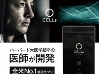 anynext株式会社のプレスリリース画像