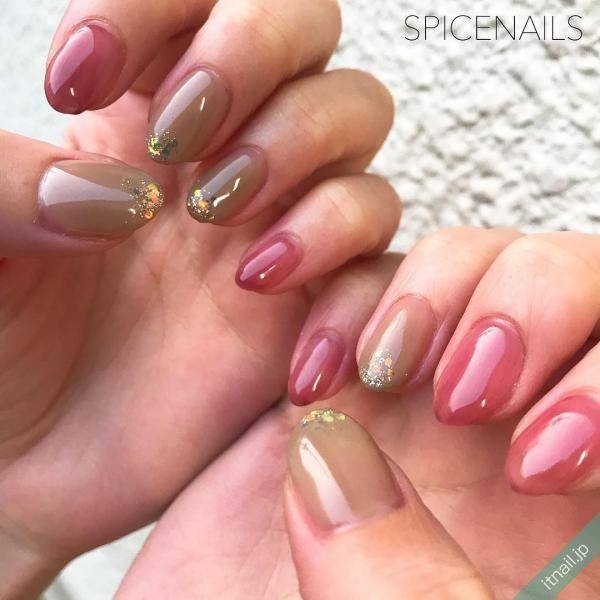 SPICENAILS (吉祥寺)
