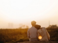 男性が「愛している」と言わない本当の理由