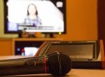 「お願いだからやめて…」男性にカラオケで歌われたらドン引きする曲とは？