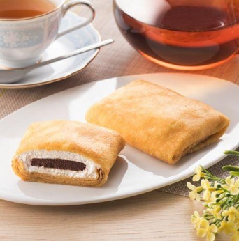 画像は公式サイトより