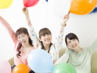 おめでとう！　ジャニーズのタレントで、結婚しても祝福できる人4選！「城島茂」「相葉雅紀」