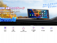 OTTOCAST CORPORATION LIMITEDのプレスリリース画像