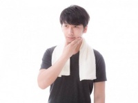 キャッ、かっこいい！　女子に聞いた「男性に着てほしい部屋着」4選