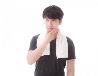 キャッ、かっこいい！　女子に聞いた「男性に着てほしい部屋着」4選