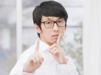 バレてる!?　キスの直後に「こっそりすること」6つ