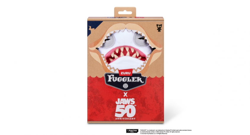 株式会社ドリームブロッサムのプレスリリース画像