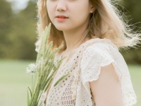 男性が思う「本当にかわいい人」の特徴3つ