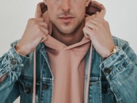 残念。「女友達に紹介できない彼氏」の特徴5つ