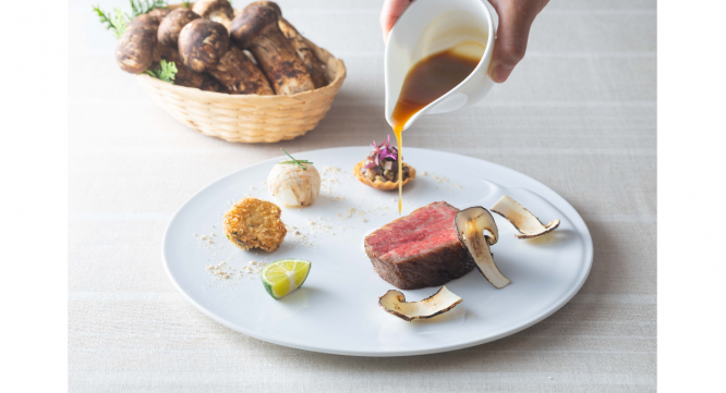 みなとみらいPRセンターのプレスリリース画像