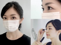暑さにもマスクにも負けない。アイメイクを持続させるコツ