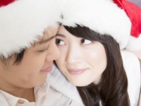 ヤバ、本当にいたっ！　クリスマスの「痛いカップル」6選