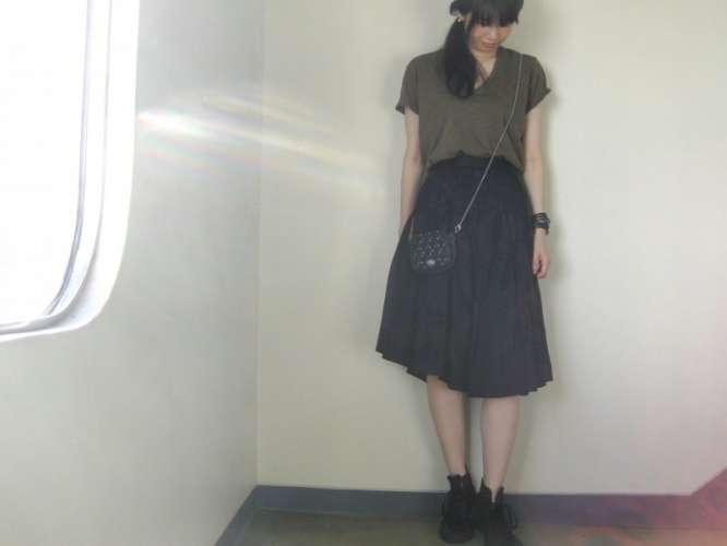 IMG_3779j