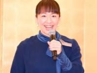 浜口京子