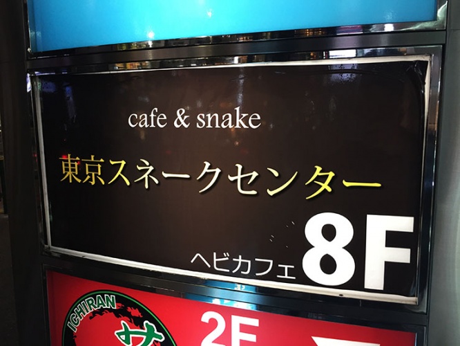 hebi16