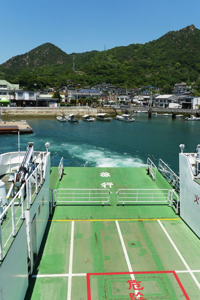 usagi-no-shima12