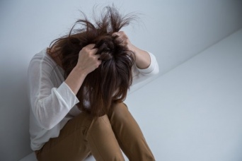 唯一の解決手段は「引っ越し」？