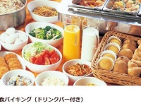 680円で食べ放題はお得（画像は公式サイトより）