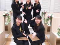 学校法人大和学園のプレスリリース画像
