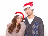 やらかしたっ……！　女子に聞いた「クリスマスの残念エピソード」6つ
