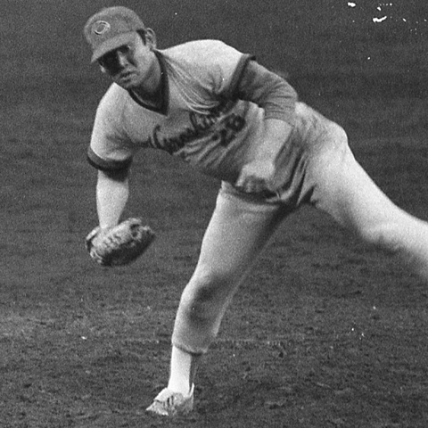 プロ野球 いざ25年ぶりの大舞台へ カープの日本シリーズ名場面をプレイバック デイリーニュースオンライン