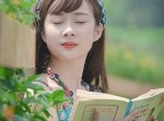 【STAP…そこにいるのね？】人気の傑作ボケて１５選（9/5）