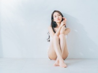 【ハイジニーナ女子に聞いた】ハイジニーナのメリット・デメリットとは？