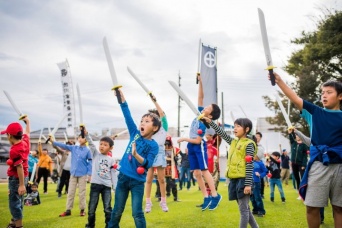 株式会社TearsSwitchのプレスリリース画像