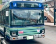 女性職員に数年間『デートして・結婚してください』　市バス運転手(30代)停職処分　同僚には「あいつは俺のもの」